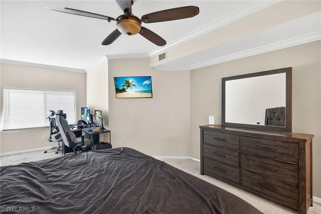 16540 Heron Coach Way Fort Myers FL 33908