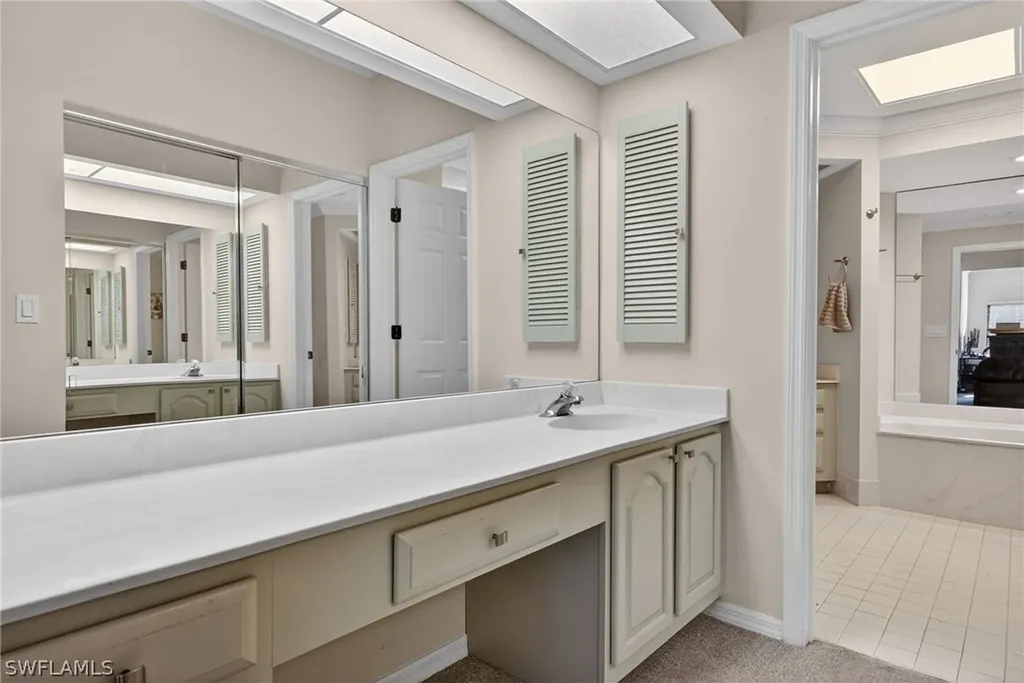 16540 Heron Coach Way Fort Myers FL 33908