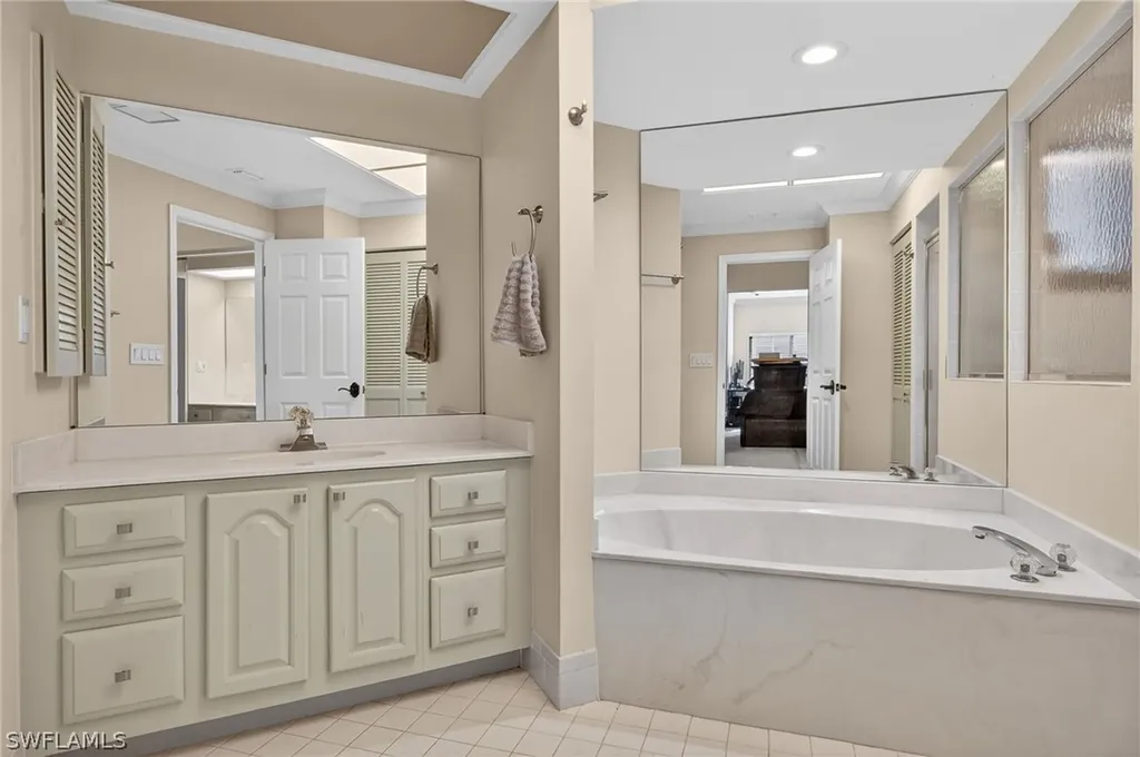 16540 Heron Coach Way Fort Myers FL 33908