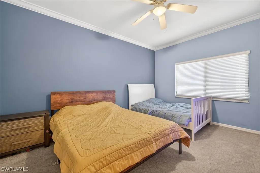 16540 Heron Coach Way Fort Myers FL 33908