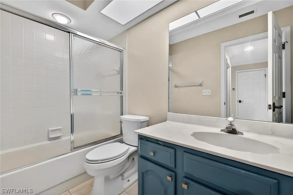 16540 Heron Coach Way Fort Myers FL 33908