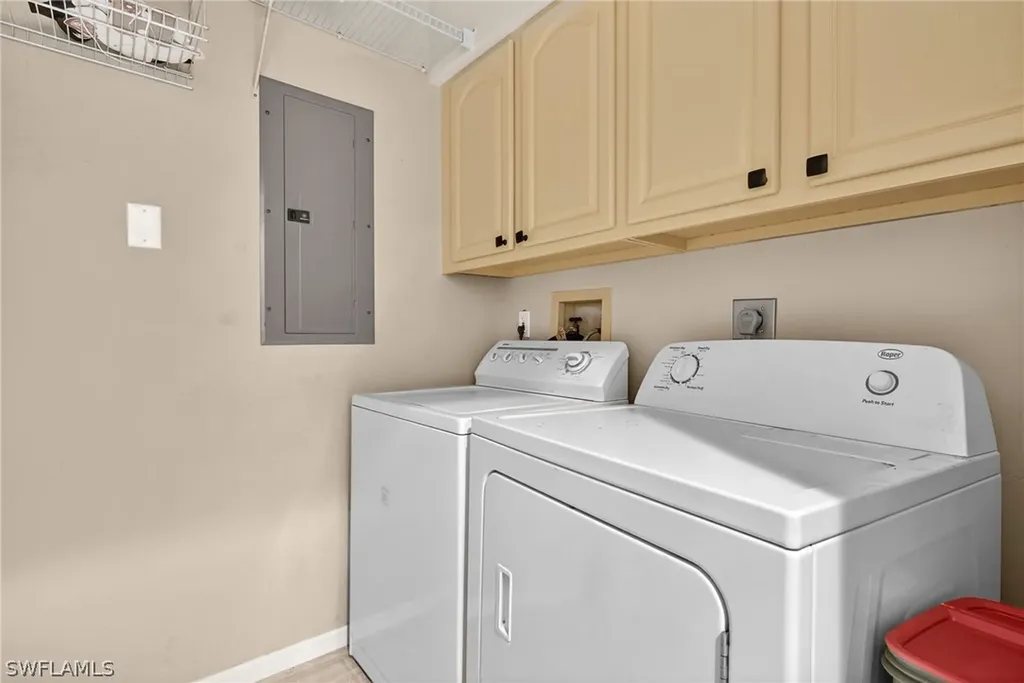 16540 Heron Coach Way Fort Myers FL 33908