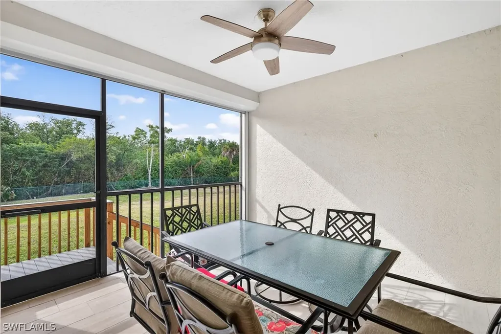 16540 Heron Coach Way Fort Myers FL 33908