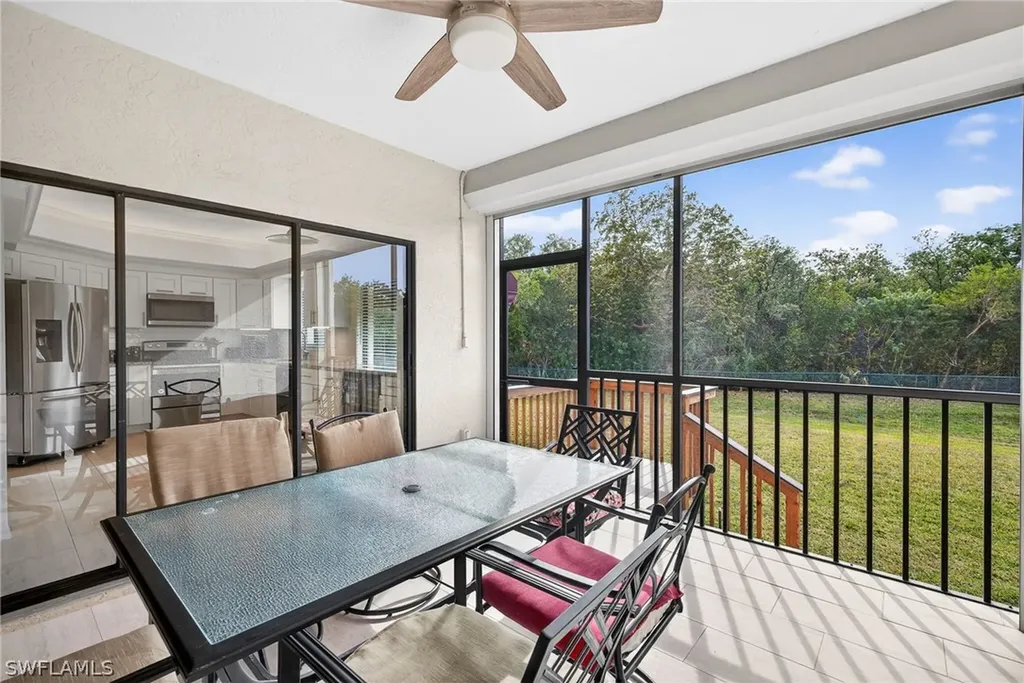 16540 Heron Coach Way Fort Myers FL 33908
