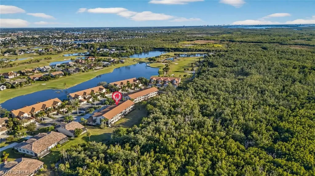 16540 Heron Coach Way Fort Myers FL 33908