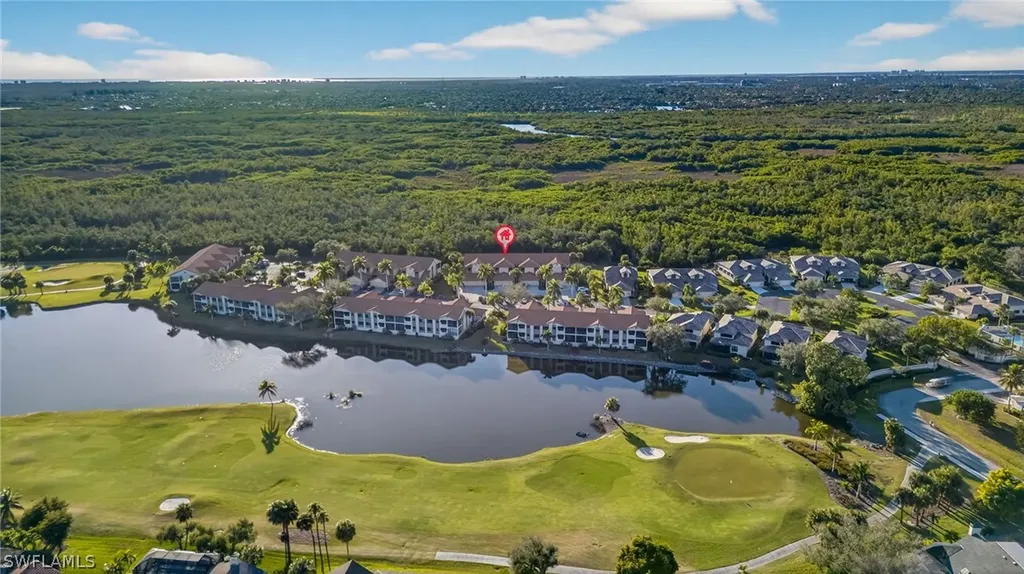 16540 Heron Coach Way Fort Myers FL 33908