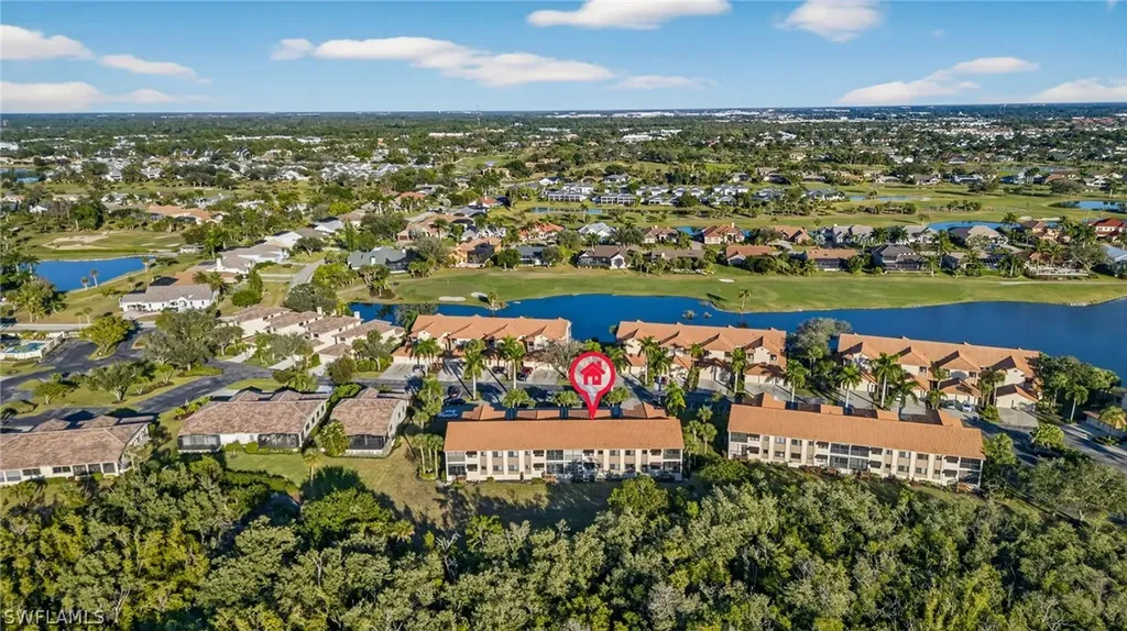 16540 Heron Coach Way Fort Myers FL 33908