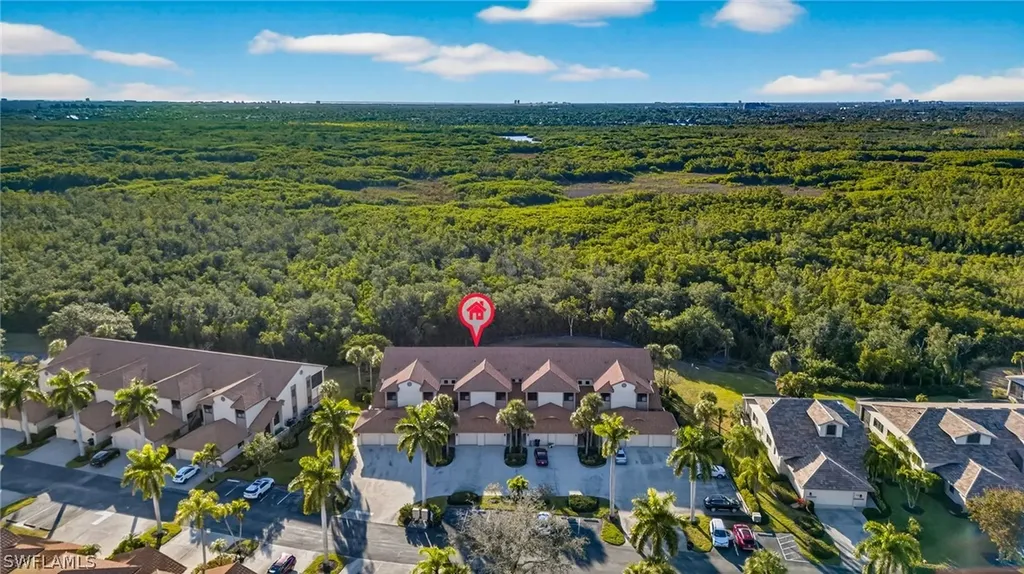 16540 Heron Coach Way Fort Myers FL 33908