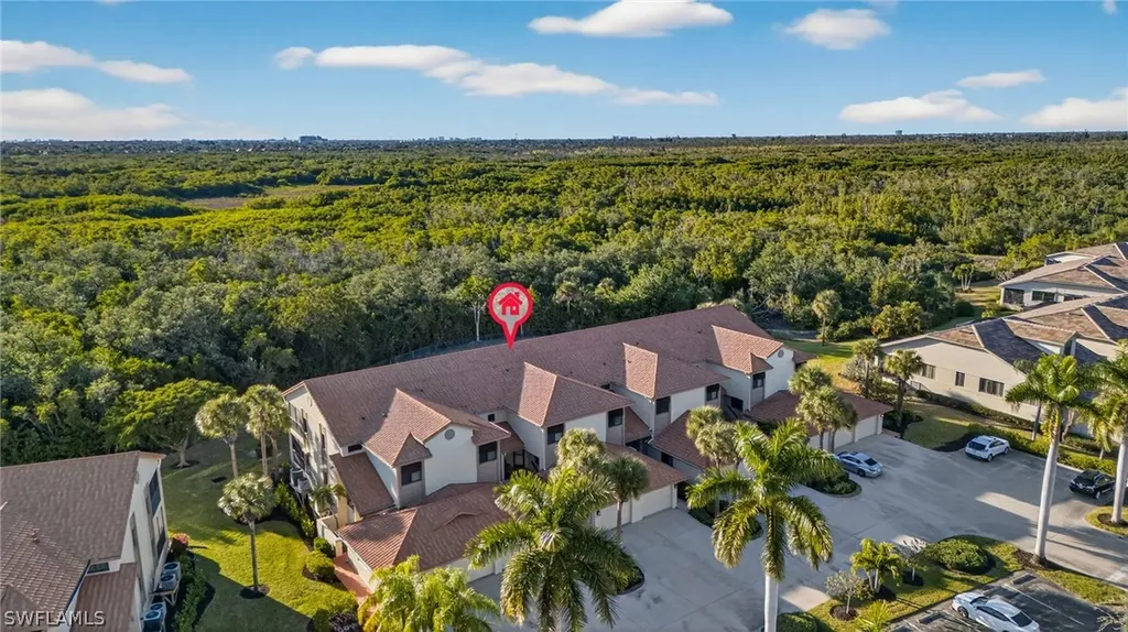 16540 Heron Coach Way Fort Myers FL 33908
