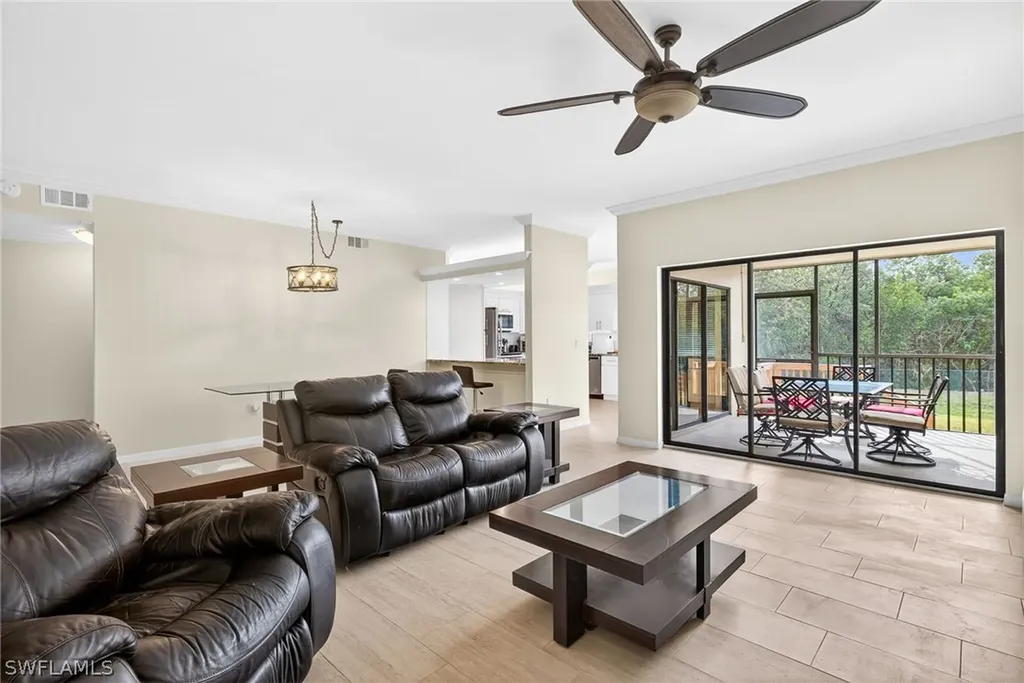 16540 Heron Coach Way Fort Myers FL 33908
