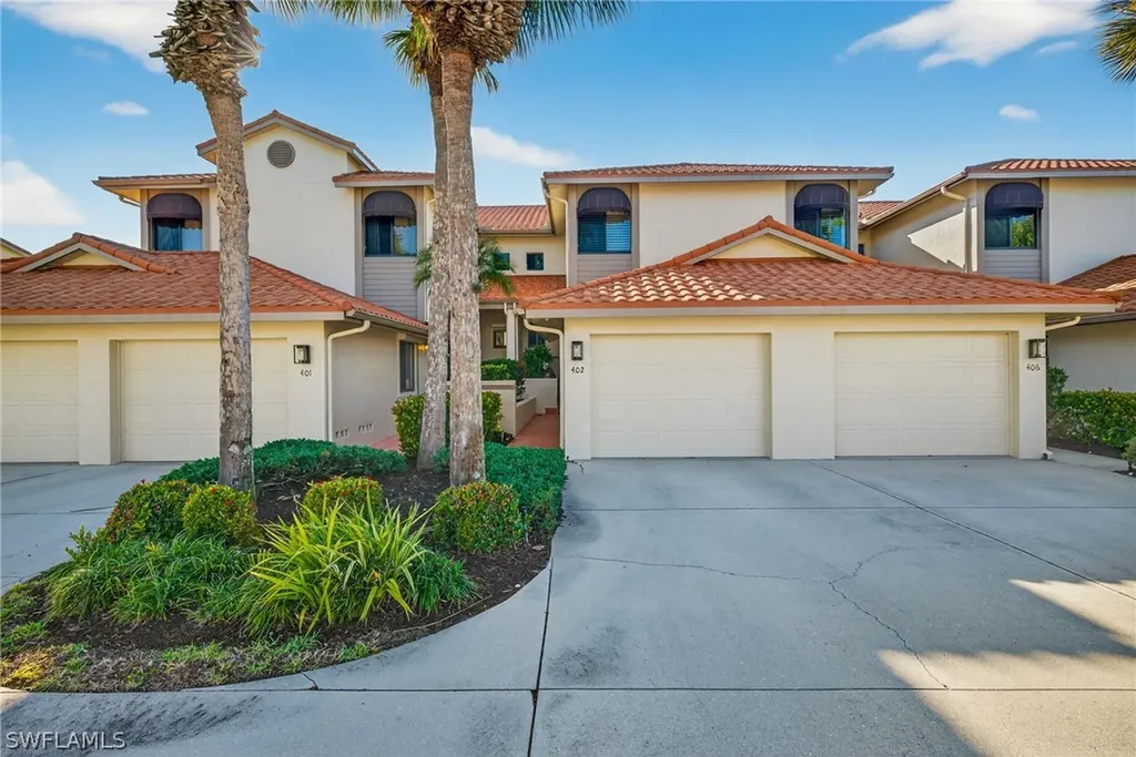 16540 Heron Coach Way Fort Myers FL 33908