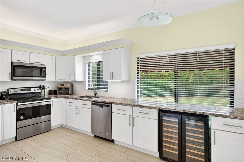 16540 Heron Coach Way Fort Myers FL 33908