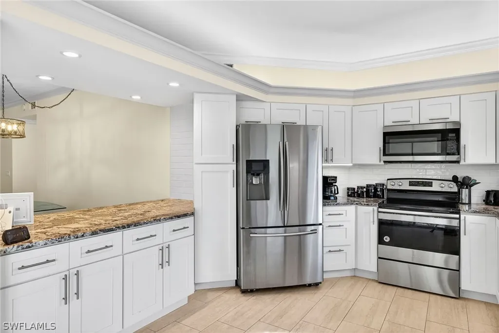 16540 Heron Coach Way Fort Myers FL 33908