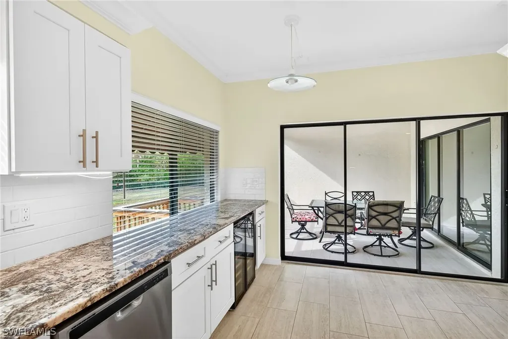 16540 Heron Coach Way Fort Myers FL 33908