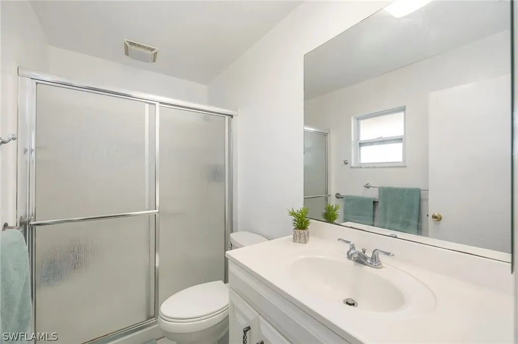 793 91st Avenue N Naples FL 34108