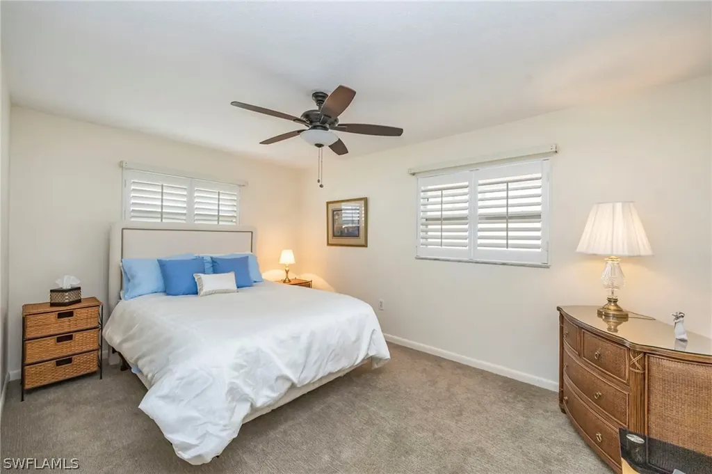 793 91st Avenue N Naples FL 34108