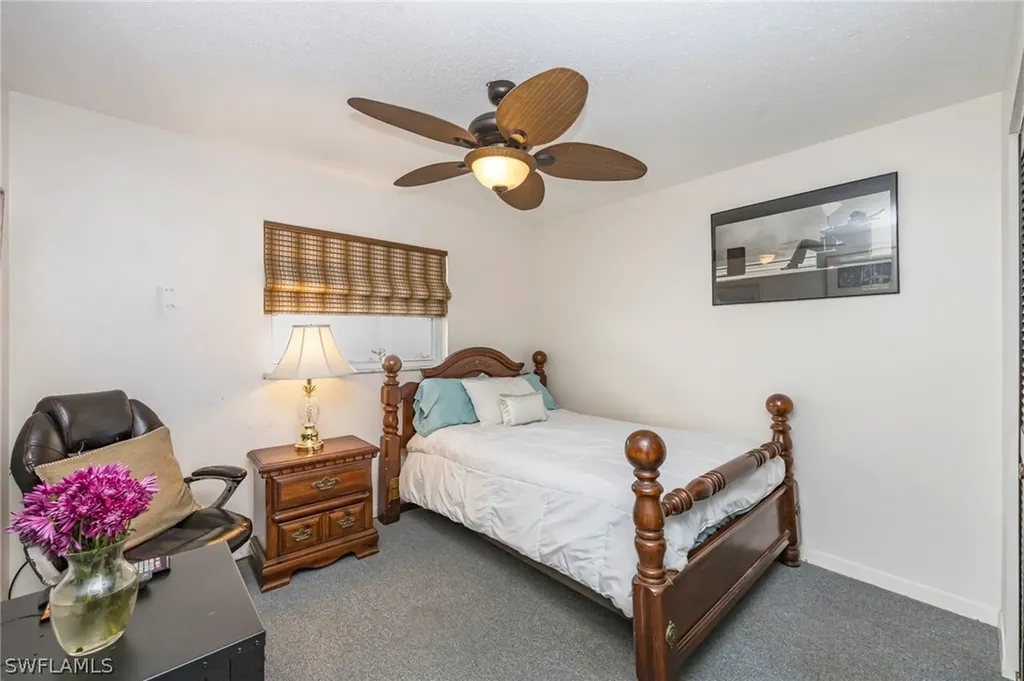 793 91st Avenue N Naples FL 34108