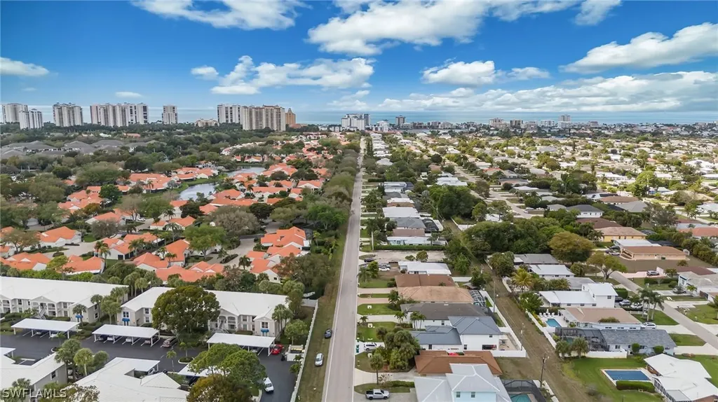 793 91st Avenue N Naples FL 34108