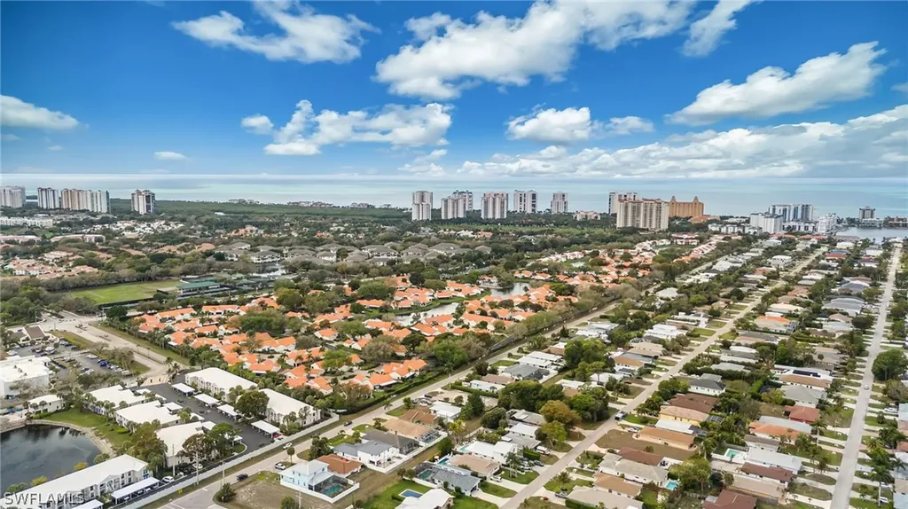 793 91st Avenue N Naples FL 34108
