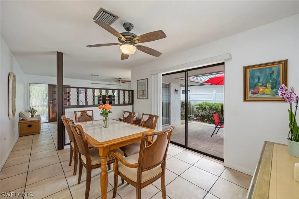 793 91st Avenue N Naples FL 34108