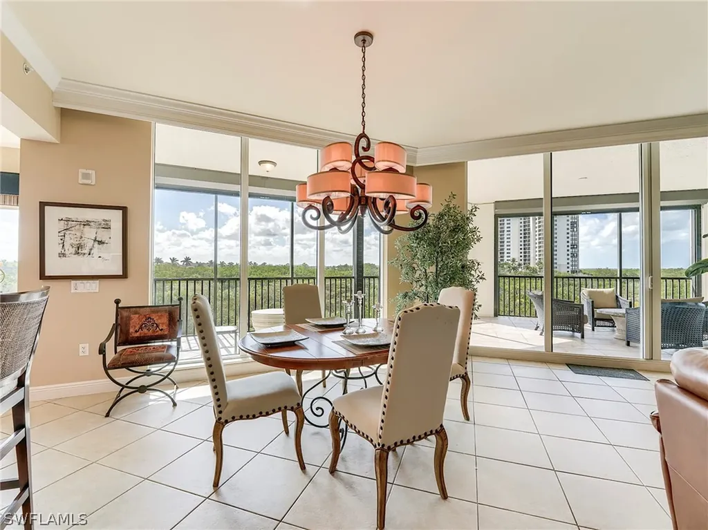 24031 Via Castella Drive Bonita Springs FL 34134