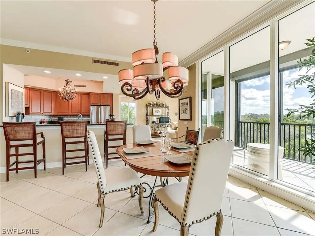 24031 Via Castella Drive Bonita Springs FL 34134