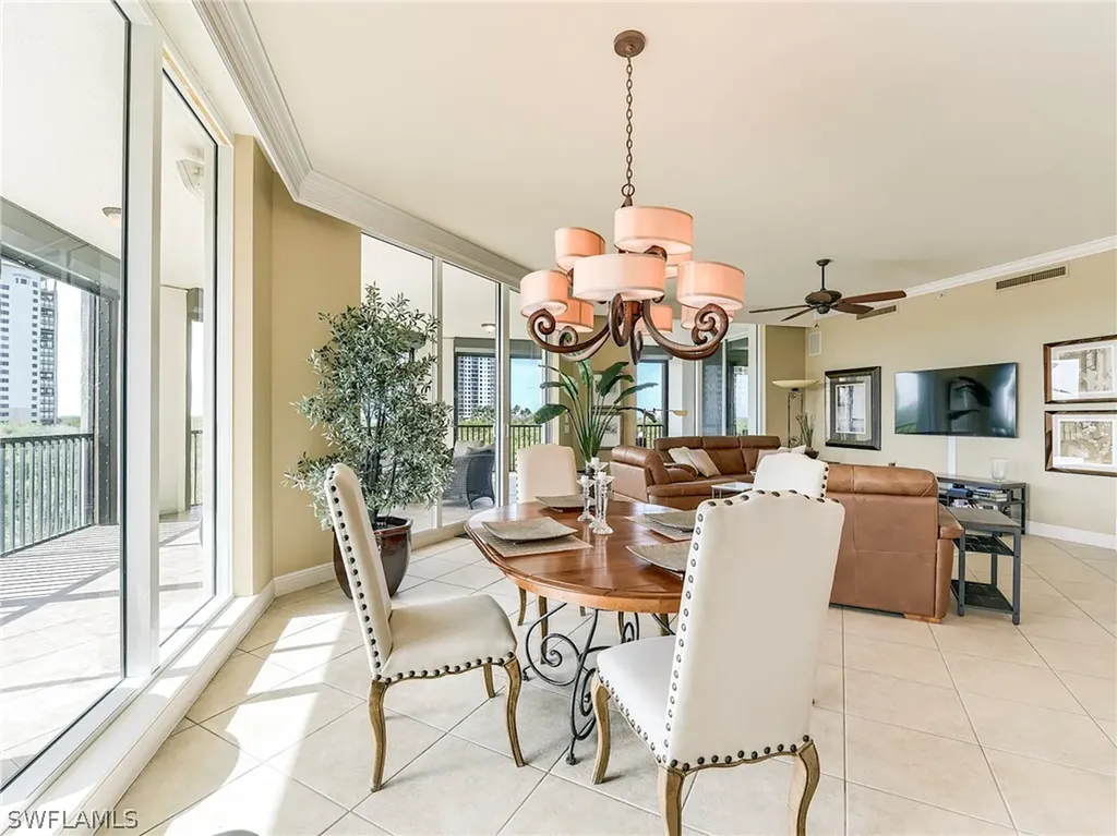 24031 Via Castella Drive Bonita Springs FL 34134