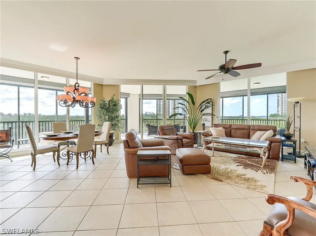 24031 Via Castella Drive Bonita Springs FL 34134