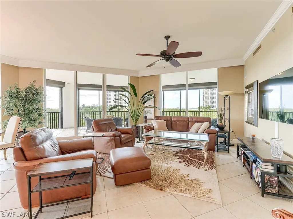 24031 Via Castella Drive Bonita Springs FL 34134