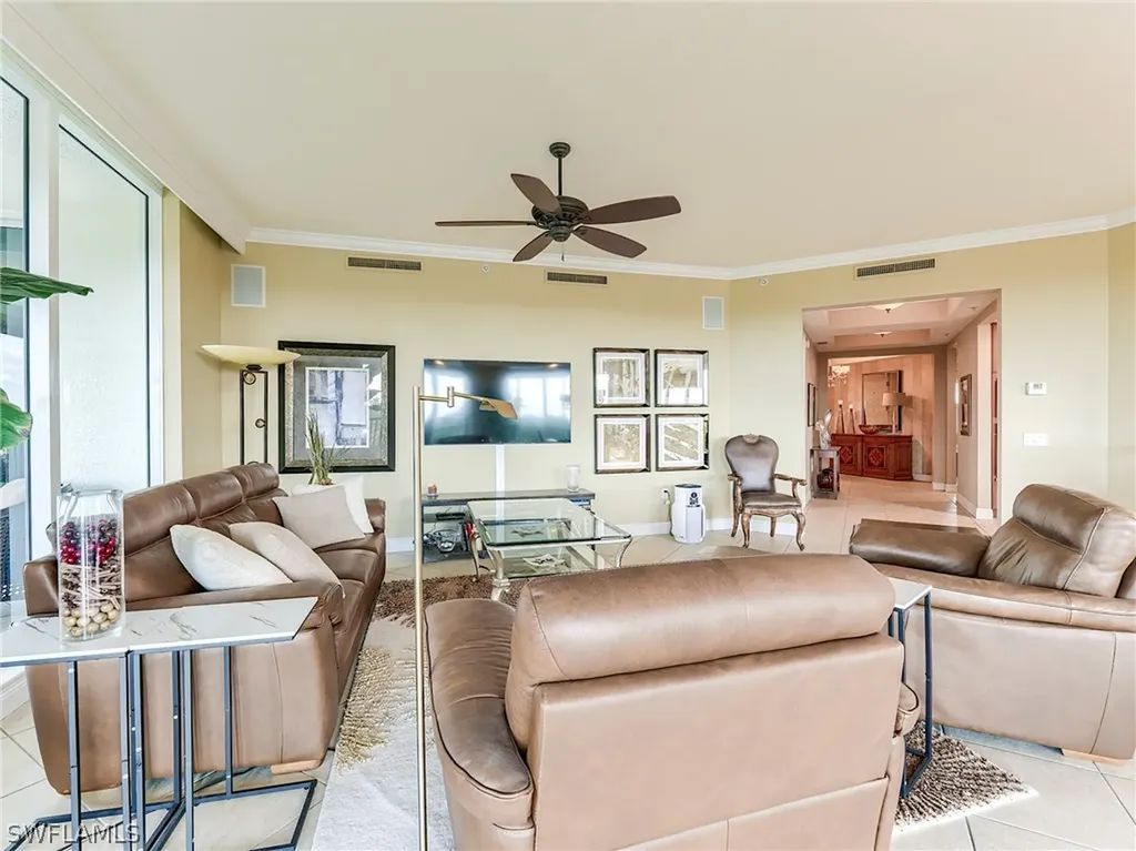 24031 Via Castella Drive Bonita Springs FL 34134