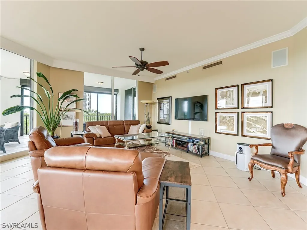 24031 Via Castella Drive Bonita Springs FL 34134