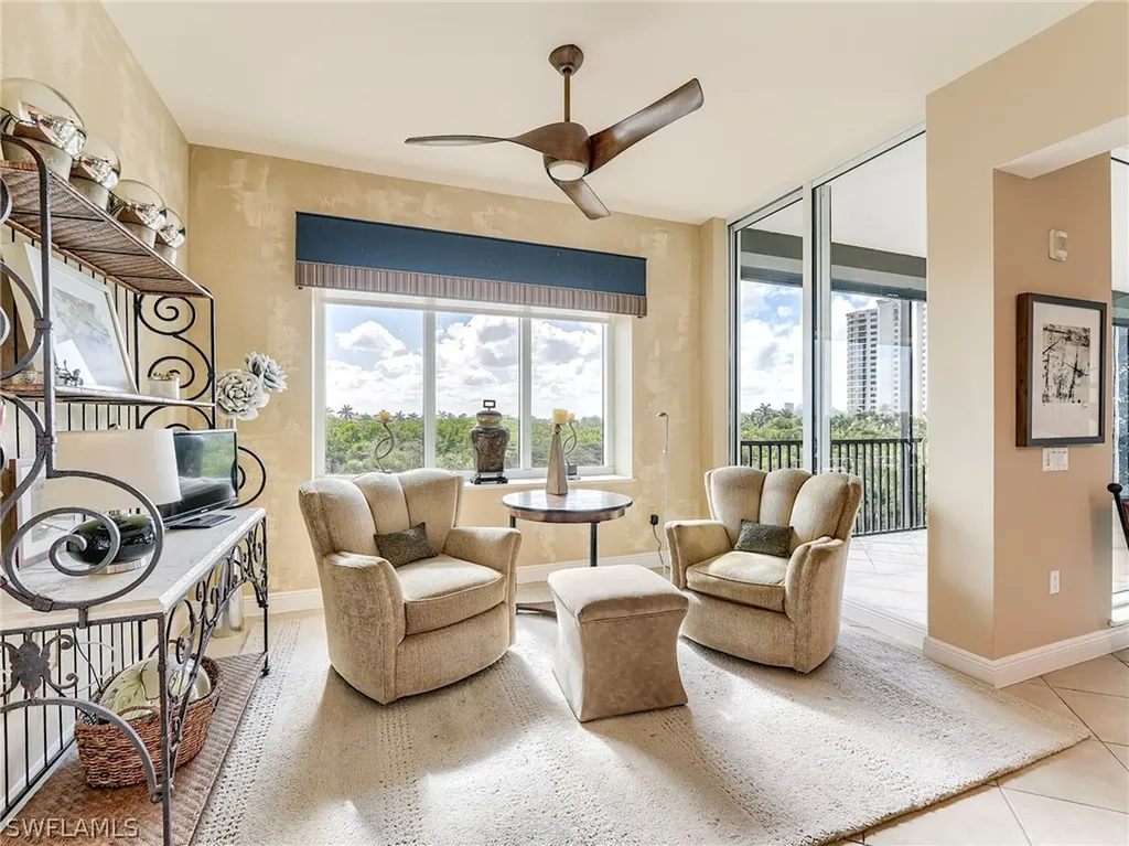 24031 Via Castella Drive Bonita Springs FL 34134