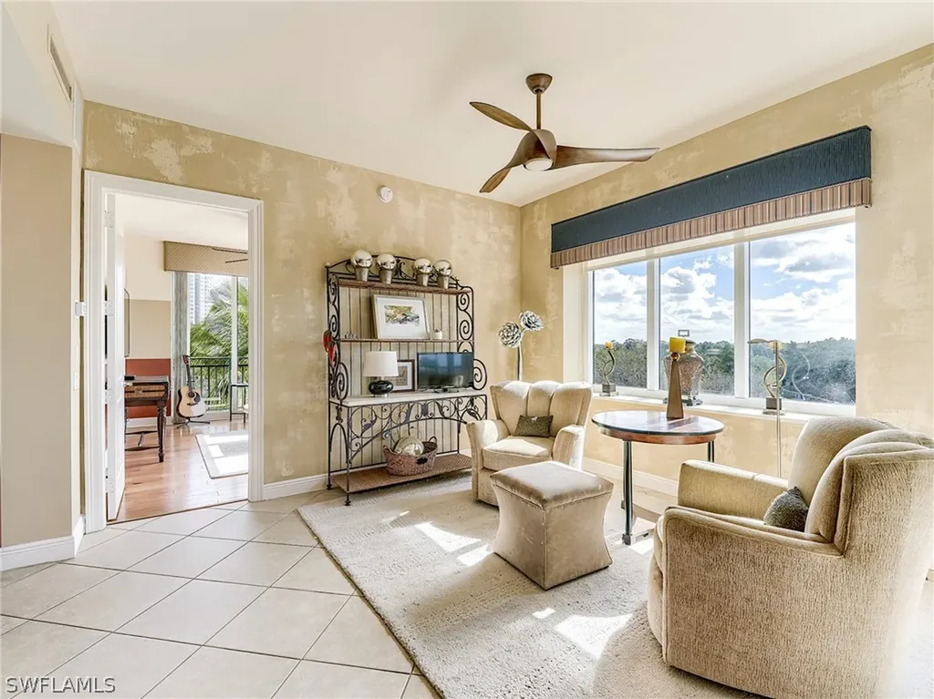 24031 Via Castella Drive Bonita Springs FL 34134