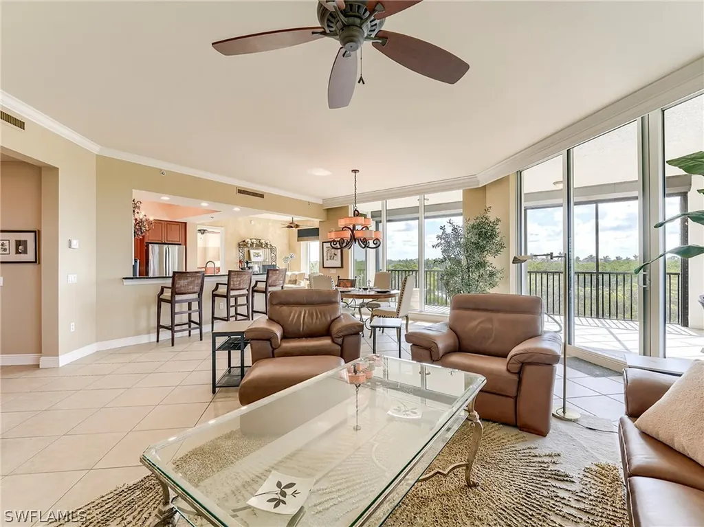 24031 Via Castella Drive Bonita Springs FL 34134