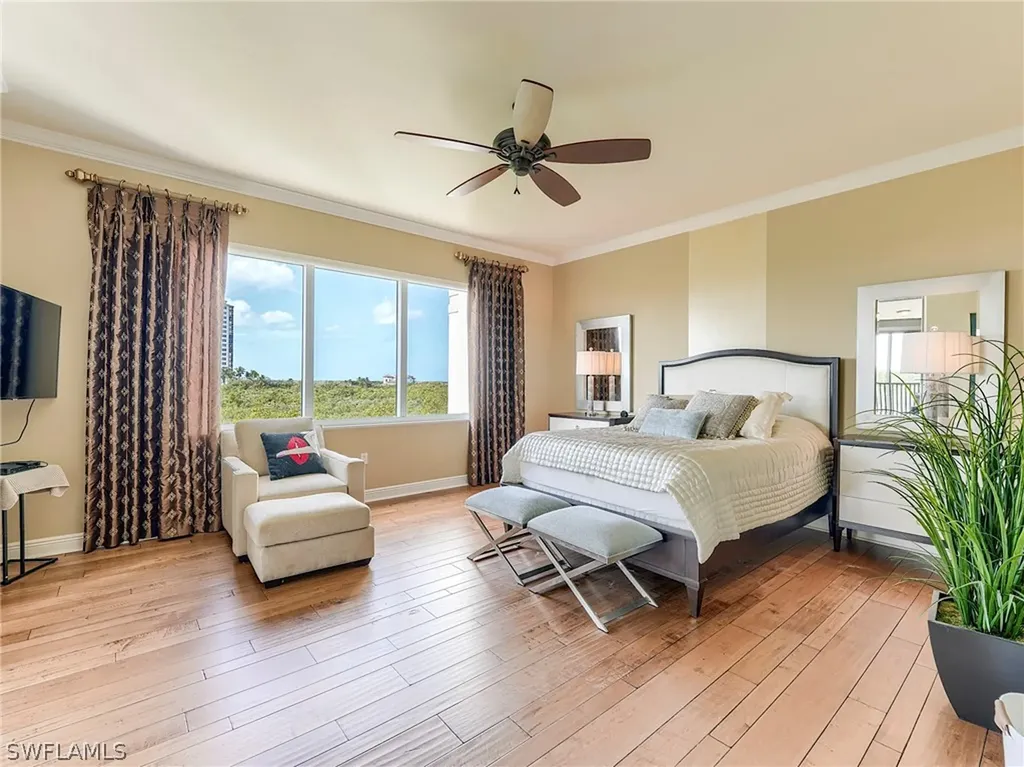 24031 Via Castella Drive Bonita Springs FL 34134