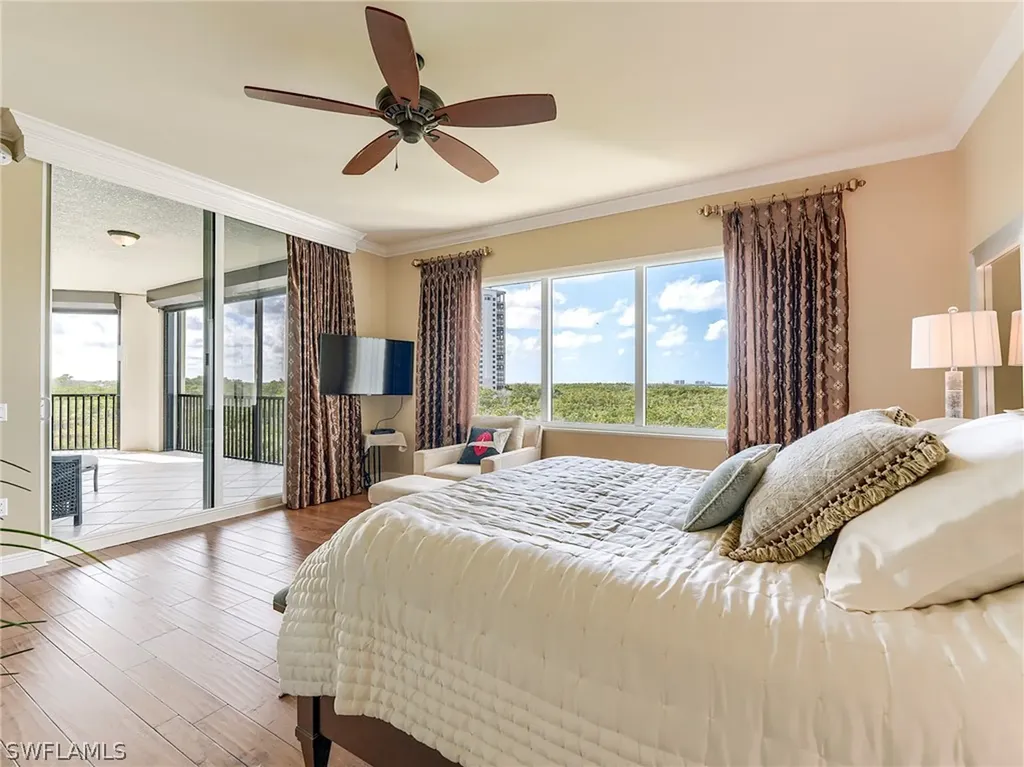 24031 Via Castella Drive Bonita Springs FL 34134