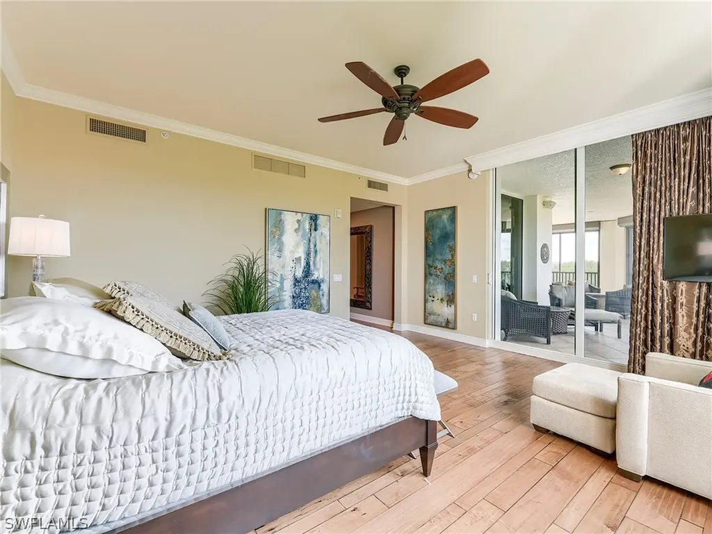 24031 Via Castella Drive Bonita Springs FL 34134
