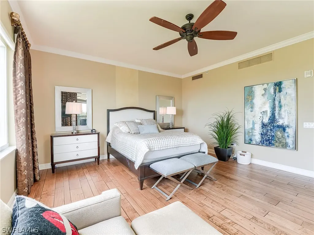 24031 Via Castella Drive Bonita Springs FL 34134