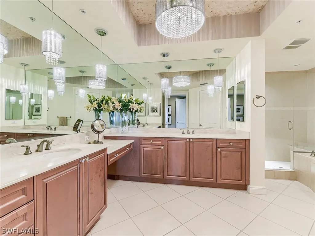 24031 Via Castella Drive Bonita Springs FL 34134