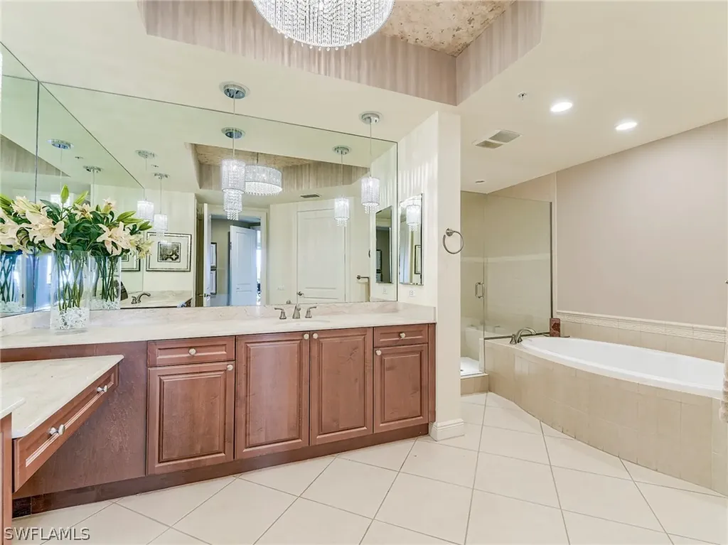 24031 Via Castella Drive Bonita Springs FL 34134