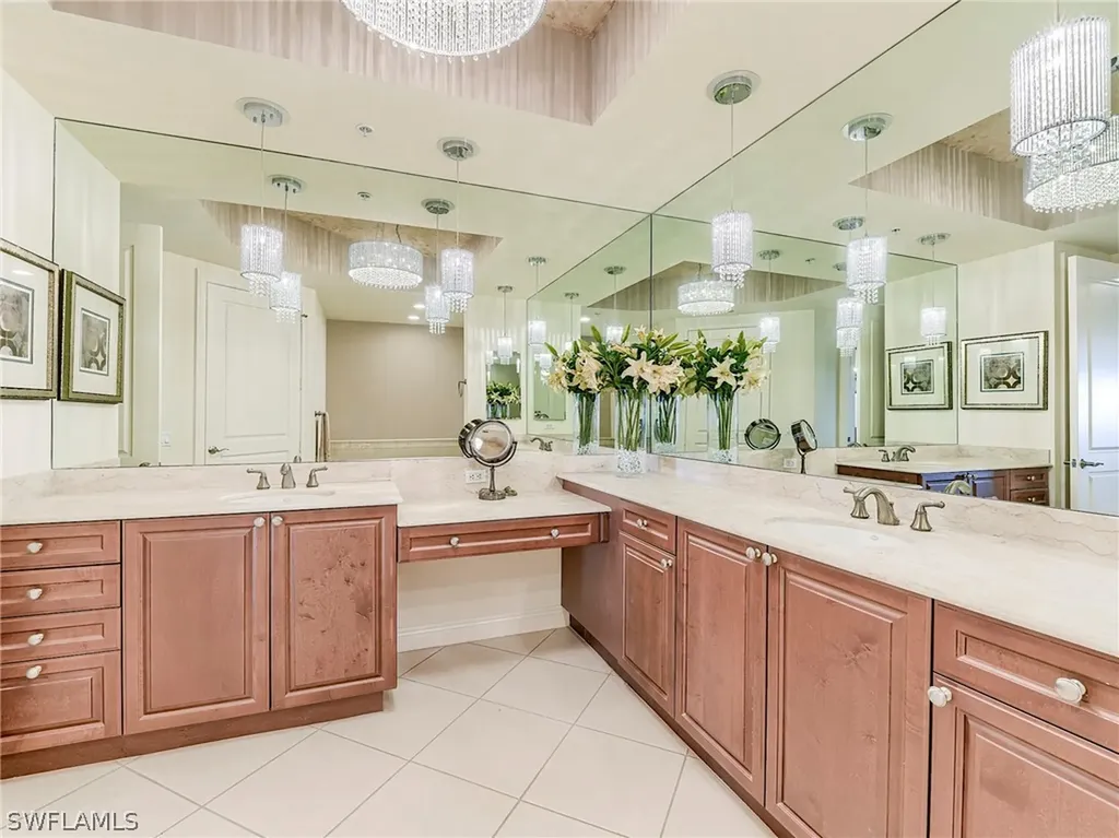 24031 Via Castella Drive Bonita Springs FL 34134