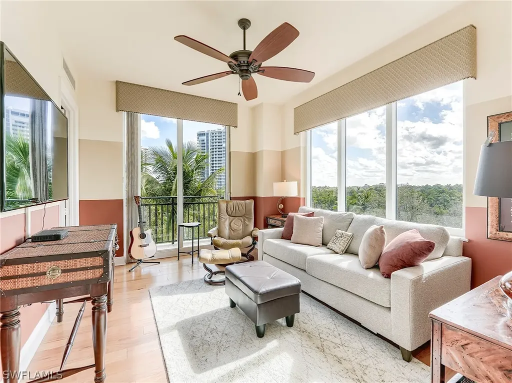 24031 Via Castella Drive Bonita Springs FL 34134