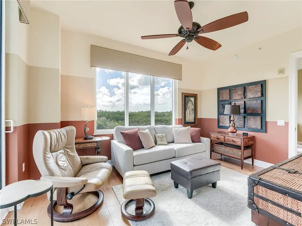 24031 Via Castella Drive Bonita Springs FL 34134