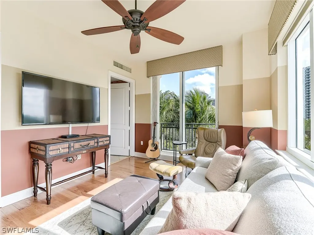 24031 Via Castella Drive Bonita Springs FL 34134