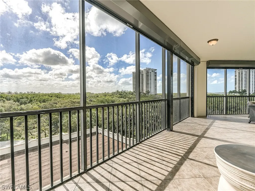 24031 Via Castella Drive Bonita Springs FL 34134