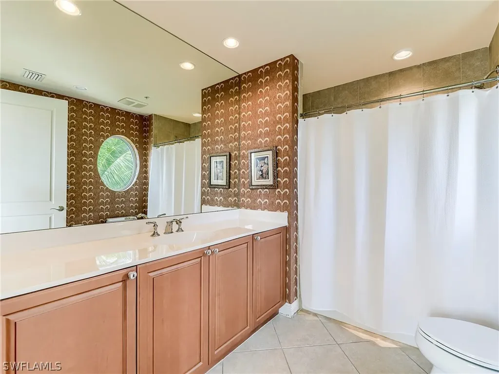 24031 Via Castella Drive Bonita Springs FL 34134