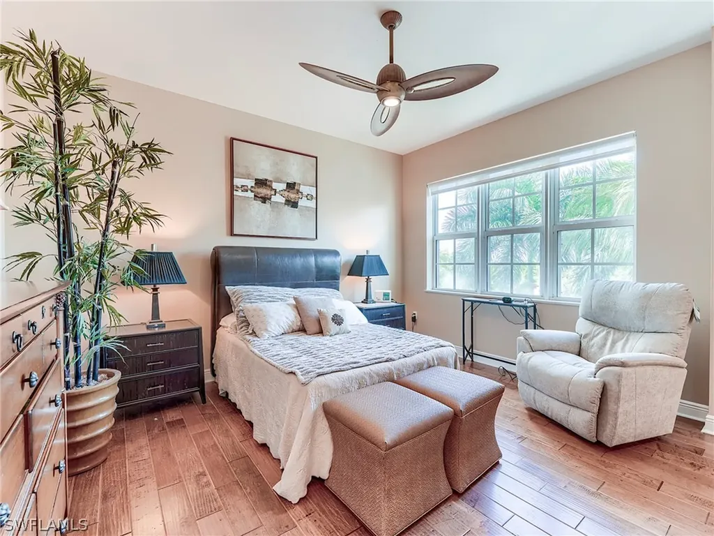 24031 Via Castella Drive Bonita Springs FL 34134