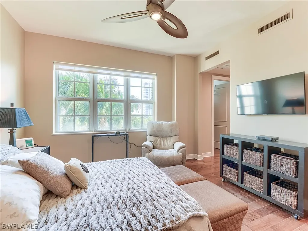 24031 Via Castella Drive Bonita Springs FL 34134