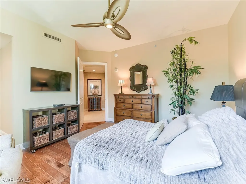 24031 Via Castella Drive Bonita Springs FL 34134
