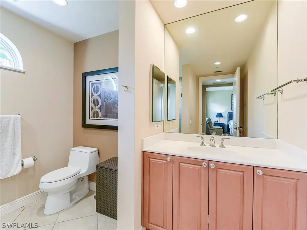 24031 Via Castella Drive Bonita Springs FL 34134
